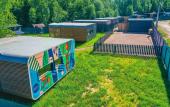 Туры в отель ELKI 