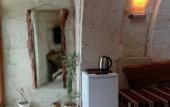 Туры в отель Ottoman Cave Inn Cappadocia