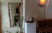 Туры в отель Ottoman Cave Inn Cappadocia