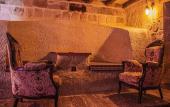 Туры в отель Ottoman Cave Inn Cappadocia