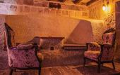 Туры в отель Ottoman Cave Inn Cappadocia