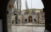 Туры в отель Ottoman Cave Inn Cappadocia