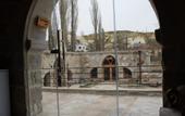 Туры в отель Ottoman Cave Inn Cappadocia