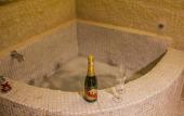 Туры в отель Ottoman Cave Inn Cappadocia