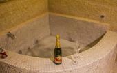 Туры в отель Ottoman Cave Inn Cappadocia
