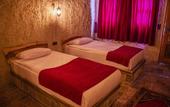 Туры в отель Ottoman Cave Inn Cappadocia