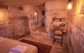 Туры в отель Ottoman Cave Inn Cappadocia