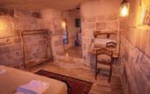 Туры в отель Ottoman Cave Inn Cappadocia