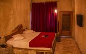 Туры в отель Ottoman Cave Inn Cappadocia