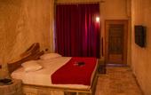 Туры в отель Ottoman Cave Inn Cappadocia