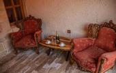 Туры в отель Ottoman Cave Inn Cappadocia