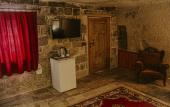 Туры в отель Ottoman Cave Inn Cappadocia