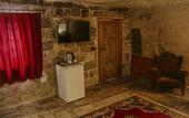 Туры в отель Ottoman Cave Inn Cappadocia