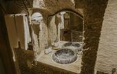 Туры в отель Ottoman Cave Inn Cappadocia