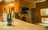 Туры в отель Ottoman Cave Inn Cappadocia