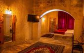 Туры в отель Ottoman Cave Inn Cappadocia