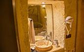 Туры в отель Ottoman Cave Inn Cappadocia
