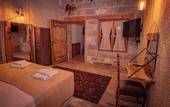Туры в отель Ottoman Cave Inn Cappadocia