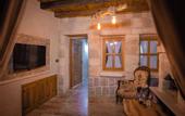 Туры в отель Ottoman Cave Inn Cappadocia