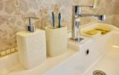 Туры в отель Russkij Par Hotel
