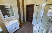 Туры в отель Russkij Par Hotel