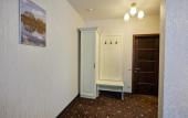 Туры в отель Russkij Par Hotel