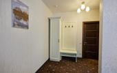 Туры в отель Russkij Par Hotel