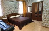 Туры в отель Zhemchuzhina Hotel