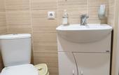 Туры в отель Zhemchuzhina Hotel