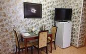 Туры в отель Zhemchuzhina Hotel