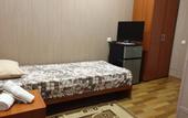 Туры в отель Zhemchuzhina Hotel