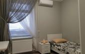 Туры в отель Zhemchuzhina Hotel