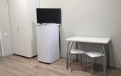 Туры в отель Zhemchuzhina Hotel