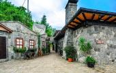 Туры в отель Gafulluk Tati?l Koyu