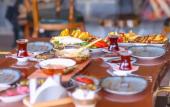 Туры в отель Gafulluk Tati?l Koyu