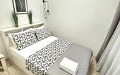 Туры в отель Pastel Mini-Hotel