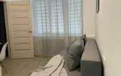 Туры в отель Pastel Mini-Hotel
