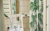 Туры в отель Pastel Mini-Hotel