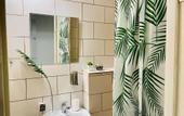 Туры в отель Pastel Mini-Hotel