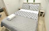 Туры в отель Pastel Mini-Hotel