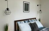 Туры в отель Pastel Mini-Hotel