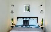 Туры в отель Pastel Mini-Hotel