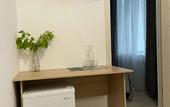 Туры в отель Pastel Mini-Hotel