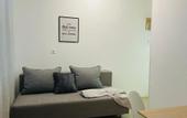 Туры в отель Pastel Mini-Hotel