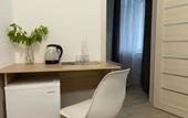 Туры в отель Pastel Mini-Hotel
