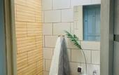 Туры в отель Pastel Mini-Hotel