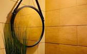 Туры в отель Pastel Mini-Hotel