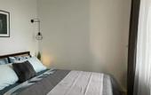 Туры в отель Pastel Mini-Hotel