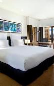 Туры в отель Hilton Adelaide
