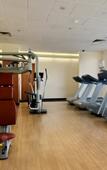 Туры в отель Hilton Adelaide